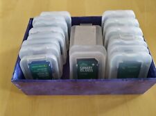 Div. Karten für Satmap 10 u