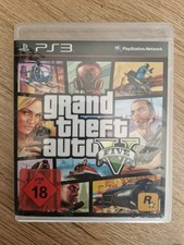 Grand Theft Auto 5 / Gta5
