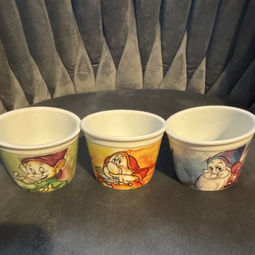 3er set keramik schüsseln - set, keramik-schüsseln
