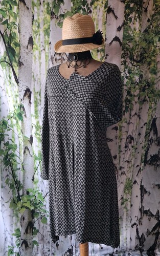 Gudrun sjöden kleid - gudrun,