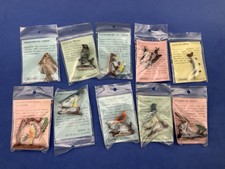 Elastolin Aufstellfiguren