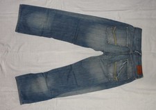 Tommy Hilfiger Herren Jeans