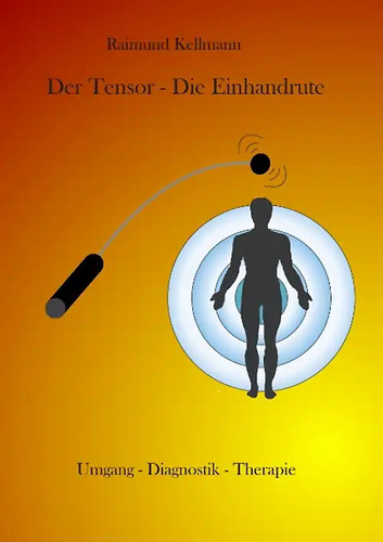 Der tensor die - -, einhandrute