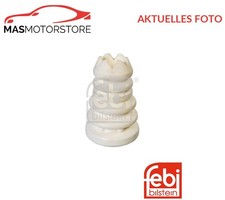 ANSCHLAGPUFFER STOßDÄMPFER