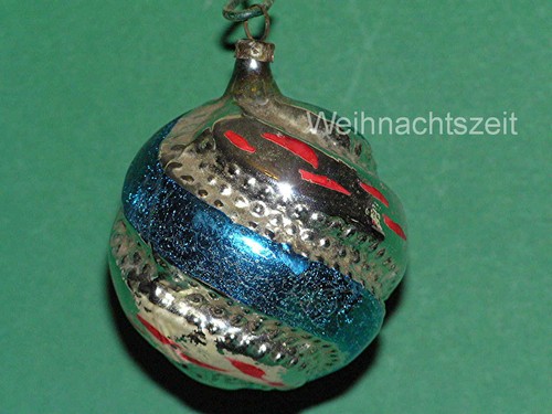 Weihnachten alter - weihnachten,,