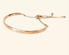 Monica Vinader Fiji Kette