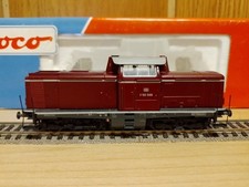 Roco 43644 Diesellok V100 1088