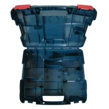 Bosch Maschinenkoffer für 18