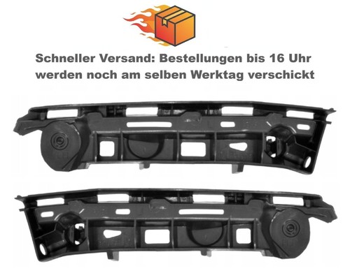 Blic stoßstangenhalter - 2,