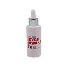Nick Assfalg Eyes Awake 50ml -
