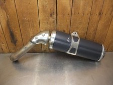 Moto Guzzi V85 TT 2020 2019-23