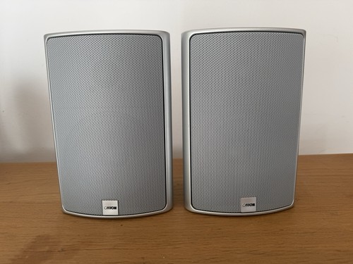 Canton plus gxl 2 - gxl, *