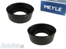2x Meyle Federteller Auflage