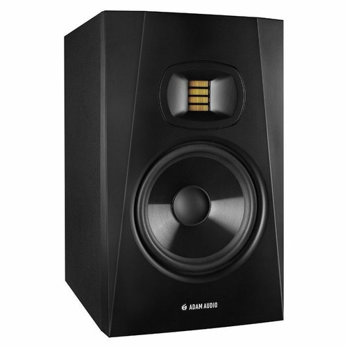 Adam audio t7v wege aktiver - audio,