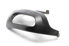 Ventildeckelabdeckung Zylinderkopf links Spritzschutz BMW R 1150 GS R21 99-04
