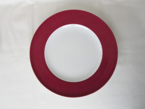 Dibbern solid color - --, ---
