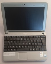 MEDION akoya MD97160 notebook
