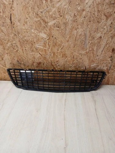 Opel vectra gitter vorne - gitter,