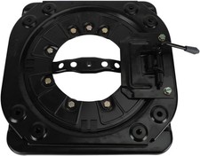 Areyourshop Wohnmobil-Sitz