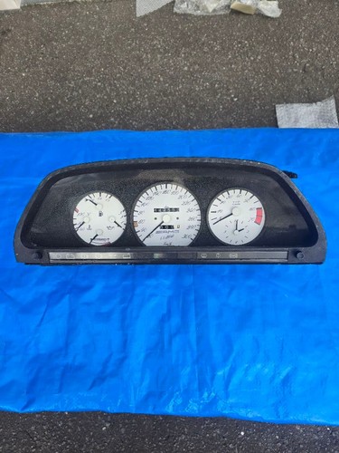 Mercedes benz w126 - w126, 560sel