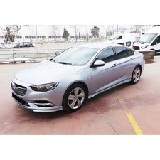 Für Opel Insignia B FL