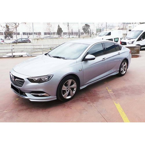 Für opel insignia fl - opel, b