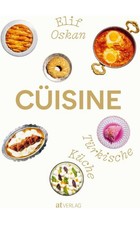 Cüisine /Türkische Küche