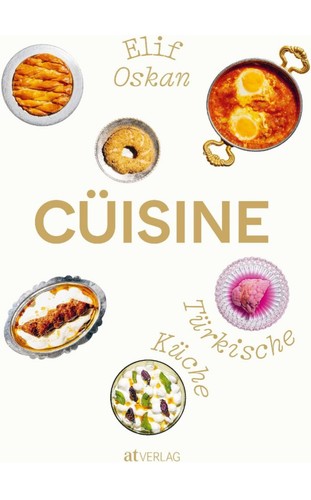 Cüisine türkische küche - cüisine, /türkische