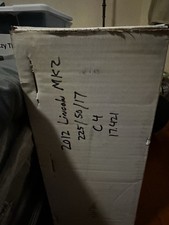 Spikes Spiders Tire Traction