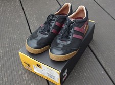 Gola Harrier Hatters Bowler