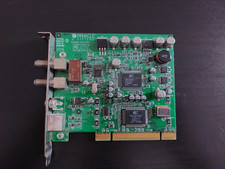 PINNACLE SYSTEMS DIGGER