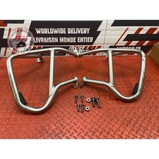 Sturzbügel Bmw R1200 GS 2013