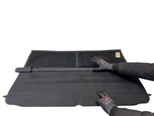 Smart Fortwo 451 MHD /