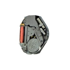 Miyota 2036 Quarzwerk 6 3/4 x