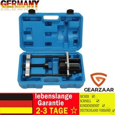 Hinterachse Querlenkerbuchsen Abzieher Werkzeug für Ford Mondeo Galaxy S-Max MK4