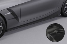 CSR Seitenschweller mit ABE