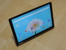Lenovo Smart Tab 10" Typ