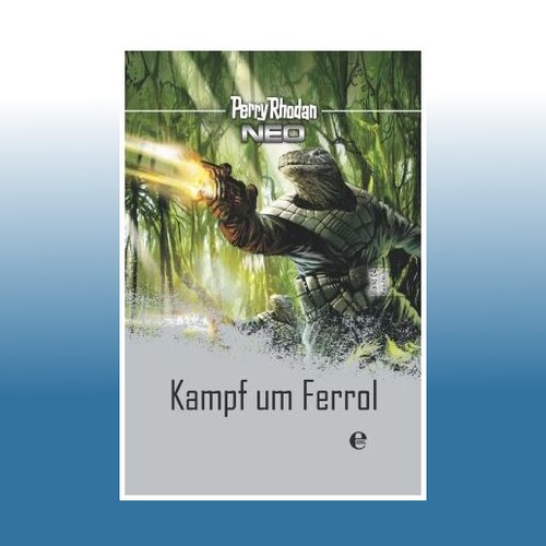 Perry rhodan neo kampf - neo,, um