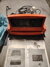 Viessmann Regelung Vitotronic