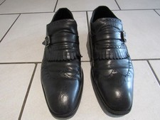 Joop herren business schuhe - joop,