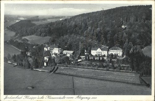 Biberach riss jordanbad - riss,