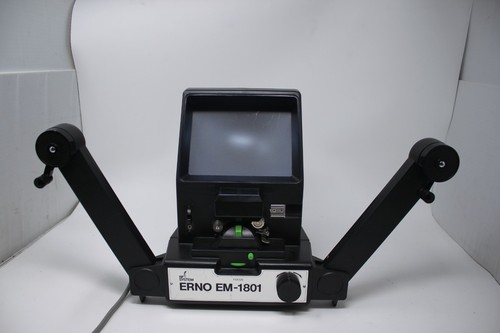 Filmbetrachter erno 1801 - filmbetrachter, em-1801