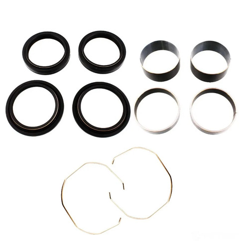 Gabel reparatursatz komplett - gabel,