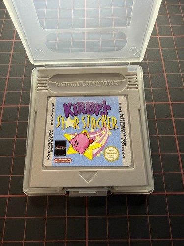 Nintendo game boy - nintendo,