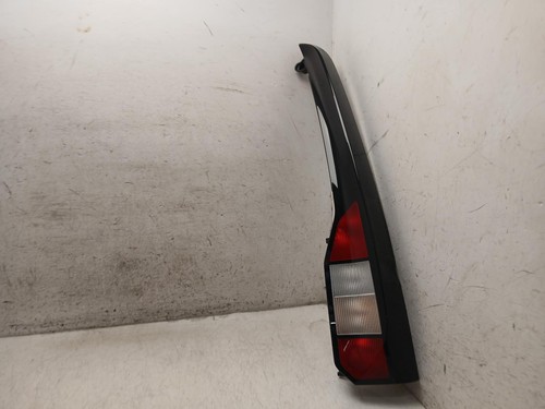 2025 ford tourneo - ford, connect