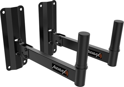 Audibax neo 40professional - neo,
