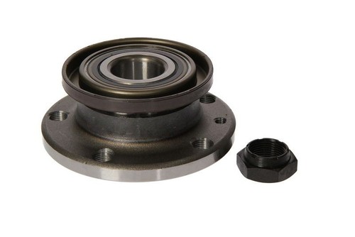 Radlagersatz bta h2d012bta - bta,
