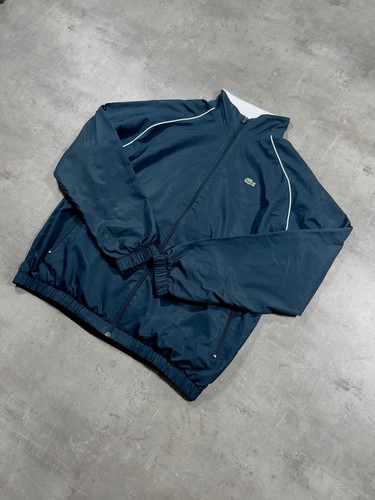 Lacoste sport vintage - sport,