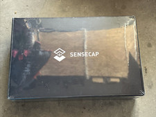 SenseCAP M1 HNT US915 Helium