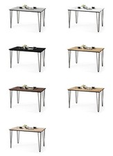 Esstisch Küchentisch 120x70